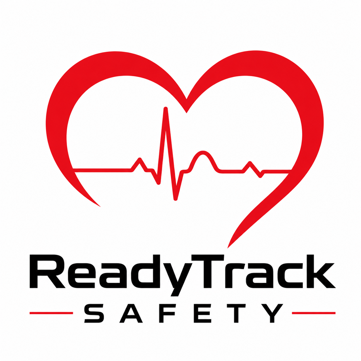 ReadyTrack Safety