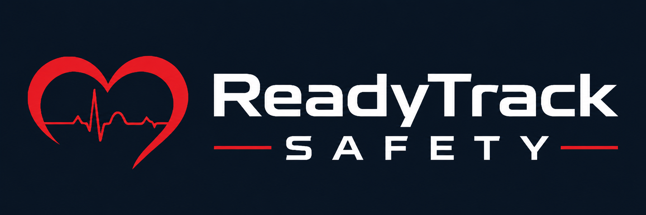 ReadyTrack Safety