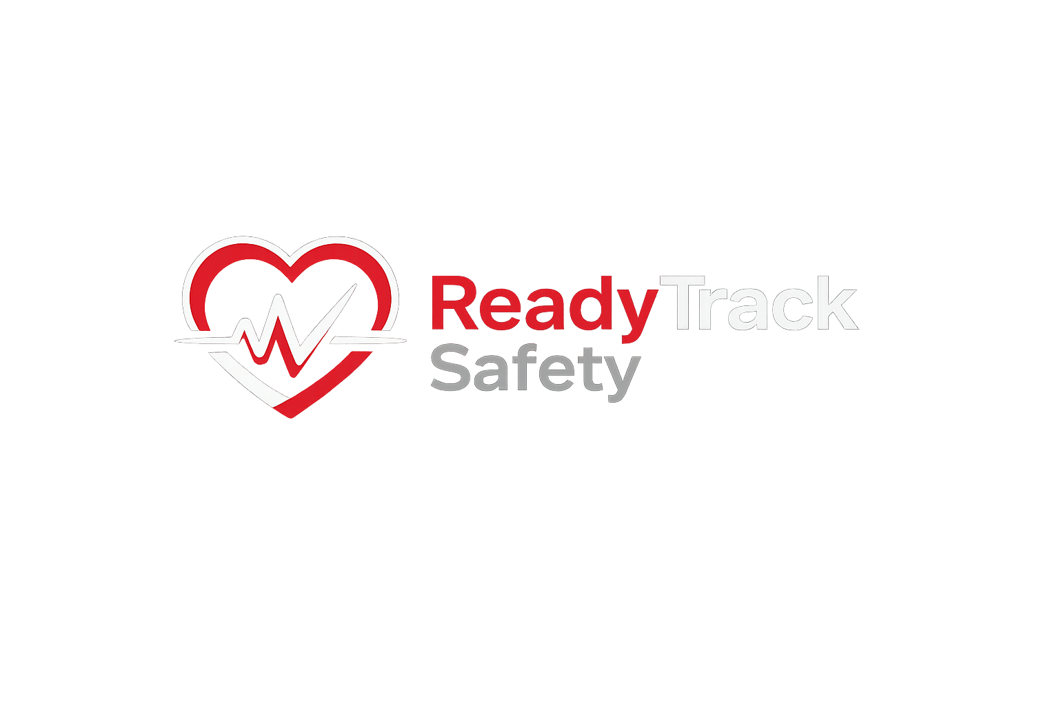 ReadyTrack Safety
